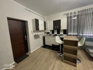 Apartament 2 camere Iosia — miniatura 3