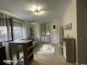 Apartament 2 camere Iosia — miniatura 4