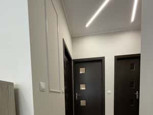 Apartament 2 camere Iosia — miniatura 5