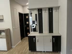 Apartament 2 camere Iosia — miniatura 6