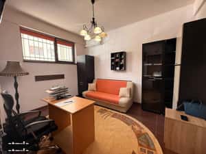 Exclusivitate-Campus,garsoniera,dec,37mp,gaze,AC,termen lung
