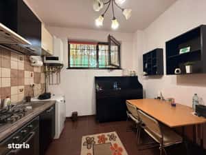 Exclusivitate-Campus,garsoniera,dec,37mp,gaze,AC,termen lung — miniatura 6