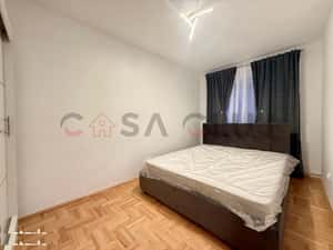4 camere, la cheie, etaj intermediar, Mehedinți — miniatura 3