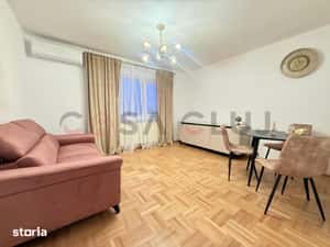 4 camere, la cheie, etaj intermediar, Mehedinți — miniatura 4