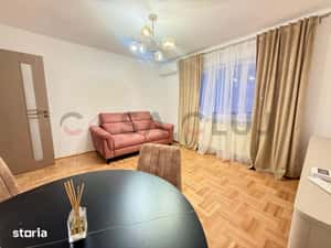 4 camere, la cheie, etaj intermediar, Mehedinți — miniatura 5