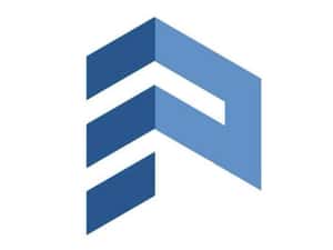 Cloud 9 I 2 Camere I Centrala Proprie I Terasa I — miniatura 2