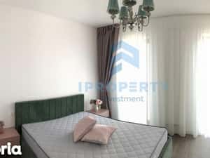 Cloud 9 I 2 Camere I Centrala Proprie I Terasa I — miniatura 5