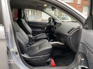 Citroën C4 Break Diesel, 2015, 187.000 km — miniatura 5