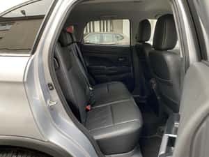 Citroën C4 Break Diesel, 2015, 187.000 km — miniatura 6