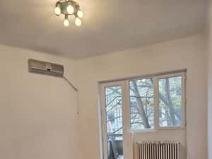 2 camere Mosilor - Piata Rosetti - 10 minute metrou Universitate