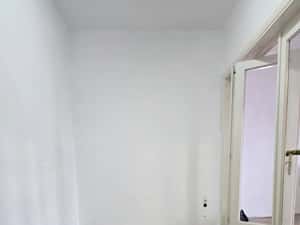 2 camere Mosilor - Piata Rosetti - 10 minute metrou Universitate — miniatura 4