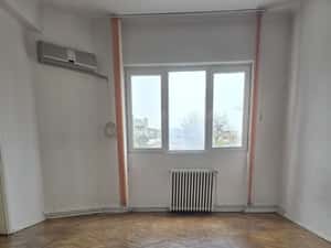 2 camere Mosilor - Piata Rosetti - 10 minute metrou Universitate — miniatura 5