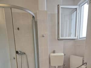 2 camere Mosilor - Piata Rosetti - 10 minute metrou Universitate — miniatura 6