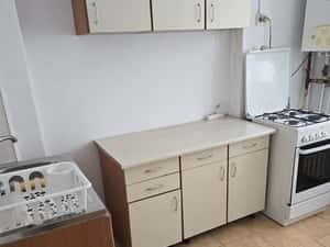 2 camere Mosilor - Piata Rosetti - 10 minute metrou Universitate — miniatura 7