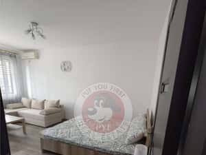 Pacii Residence | Garsoniera generoasa | 50mp | Decom | B13188 — miniatura 4