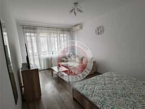 Pacii Residence | Garsoniera generoasa | 50mp | Decom | B13188 — miniatura 5