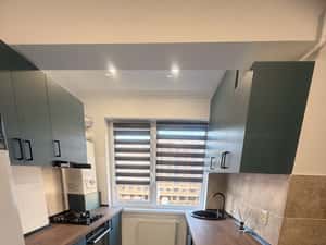 Apartament de închiriat cu 2 camere — miniatura 2