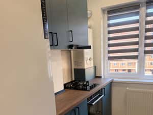 Apartament de închiriat cu 2 camere — miniatura 3