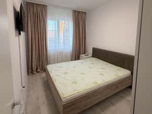 Apartament de închiriat cu 2 camere — miniatura 4