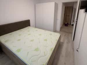 Apartament de închiriat cu 2 camere — miniatura 5