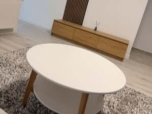 Apartament de închiriat cu 2 camere — miniatura 6