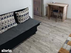 Ocazie!!!Apartament 2 camere de închiriat – Piața Sudului / Olteniței — miniatura 5