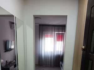 Ocazie!!!Apartament 2 camere de închiriat – Piața Sudului / Olteniței — miniatura 6