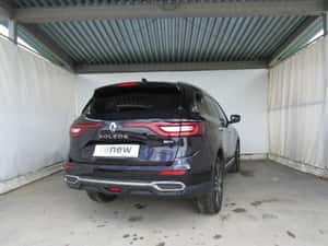 RENAULT KOLEOS 2.0 dCi 177 4x4 INITIALES PARIS — miniatura 2