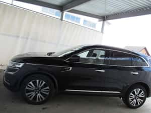 RENAULT KOLEOS 2.0 dCi 177 4x4 INITIALES PARIS — miniatura 3