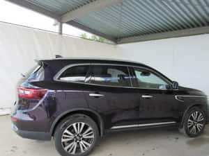 RENAULT KOLEOS 2.0 dCi 177 4x4 INITIALES PARIS — miniatura 4