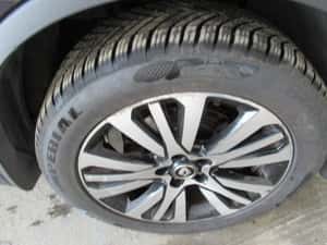 RENAULT KOLEOS 2.0 dCi 177 4x4 INITIALES PARIS — miniatura 6