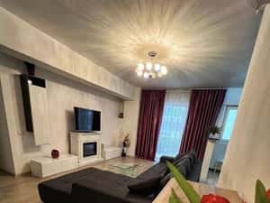 Apartament 2 camere | Damaroaia | Centrala