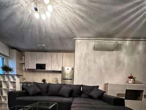 Apartament 2 camere | Damaroaia | Centrala — miniatura 4