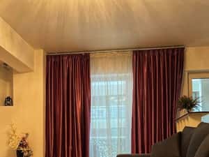 Apartament 2 camere | Damaroaia | Centrala — miniatura 5