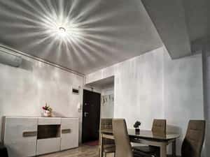 Apartament 2 camere | Damaroaia | Centrala — miniatura 6