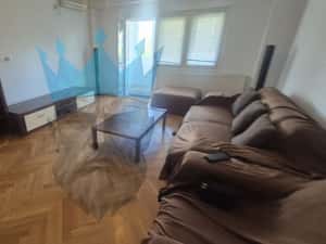 Apartament 3 Camere Calea Calarasilor Bucuresti — miniatura 3