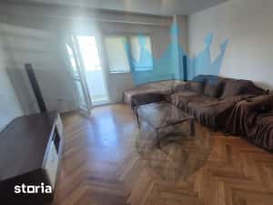 Apartament 3 Camere Calea Calarasilor Bucuresti — miniatura 4
