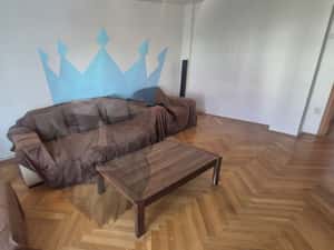 Apartament 3 Camere Calea Calarasilor Bucuresti — miniatura 5