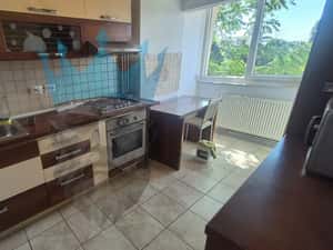Apartament 3 Camere Calea Calarasilor Bucuresti — miniatura 6
