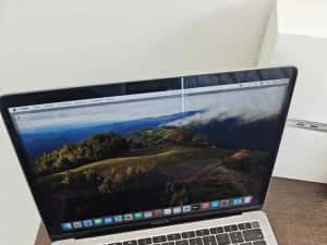 Laptop Apple MacBook Air 13 (2018) - 24 luni garantie! — miniatura 3