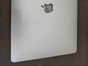 Laptop Apple MacBook Air 13 (2018) - 24 luni garantie! — miniatura 4