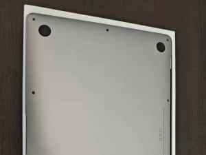Laptop Apple MacBook Air 13 (2018) - 24 luni garantie! — miniatura 5