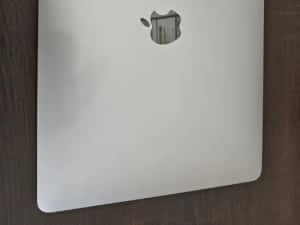 Laptop Apple MacBook Air 13 (2018) - 24 luni garantie! — miniatura 10