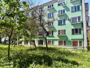 COMISION 0% - Ultracentral - apartament 2 camere etaj 1