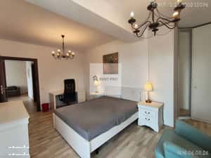 3 Camere Parc Politehnica Iuliu Maniu 6 R Metrou — miniatura 3