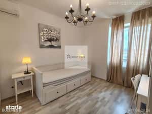 3 Camere Parc Politehnica Iuliu Maniu 6 R Metrou — miniatura 4