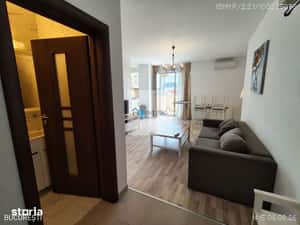 3 Camere Parc Politehnica Iuliu Maniu 6 R Metrou — miniatura 5