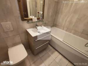 3 Camere Parc Politehnica Iuliu Maniu 6 R Metrou — miniatura 6