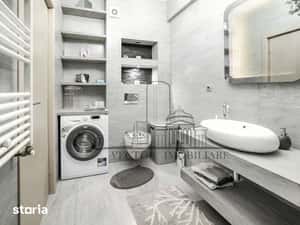 Ready to move in*Bloc 2016*Loc de parcare*Sos Oltenitei — miniatura 6