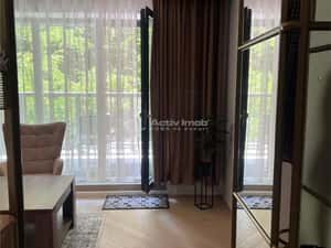 2 Camere, Lux, Cortina Academy, 3 min Metrou Academia Militara — miniatura 1